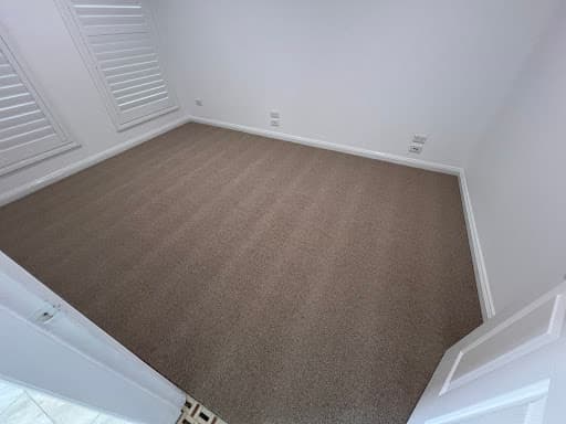 Nowra Carpet Court — Customer photo