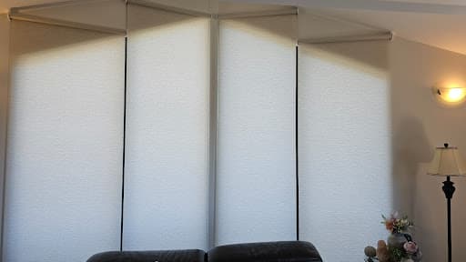 Max Coombes & Son — Customer photo