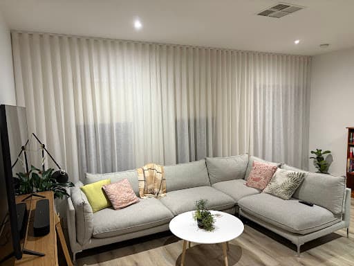 The Decorating Bug — Customer photo