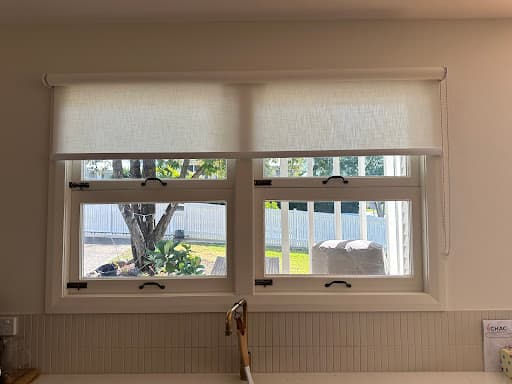 Studio Blinds Australia — Customer photo