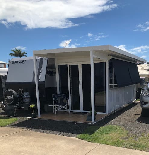 Franks Home Decor Centre — Customer photo
