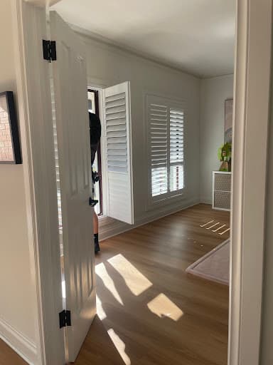 Mr. Blinds Adelaide — Customer photo