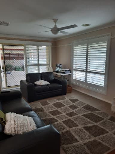 Riverina Interiors — Customer photo
