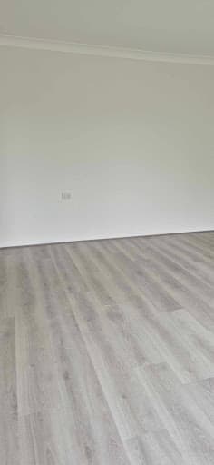 Choices Flooring by Brights — Customer photo