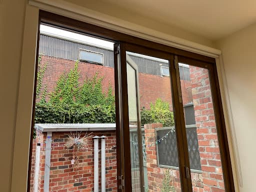 Shine & Go — Customer photo