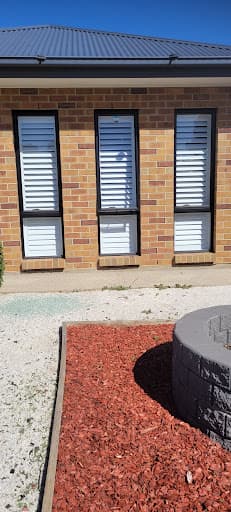 Mr. Blinds Adelaide — Customer photo