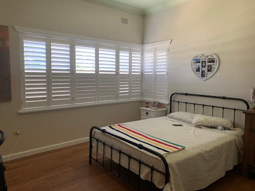 Riverina Interiors — Customer photo