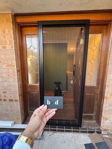 Blinds n Co — Customer photo