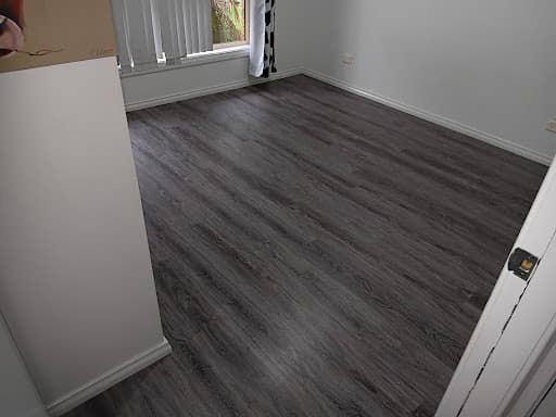 Coffs Harbour Carpet Court — Customer photo