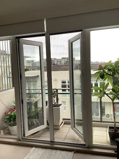 Blinds n Co — Customer photo