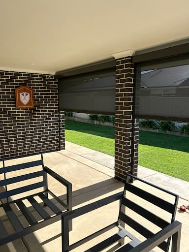 Riverina Interiors — Customer photo