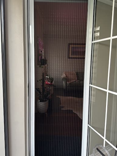 Blinds n Co — Customer photo