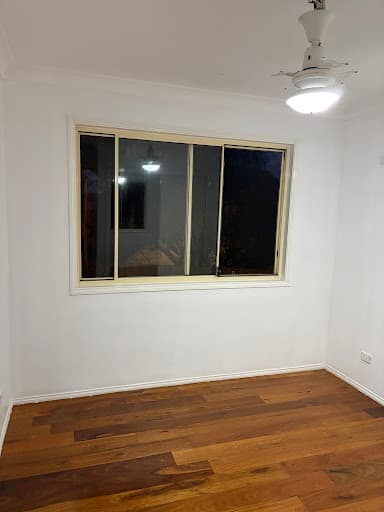 Nowra Carpet Court — Customer photo