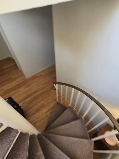 Solomons Flooring & Sultan's Blinds Mandurah — Customer photo