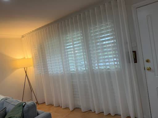 Blinds n Co — Customer photo