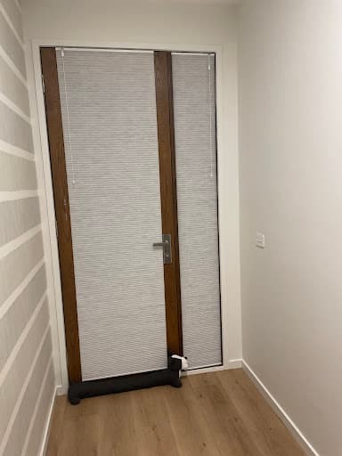 LK Interiors Geelong — Customer photo