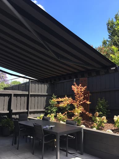 LK Interiors Geelong — Customer photo