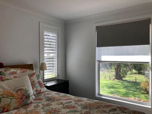 Riverina Interiors — Customer photo