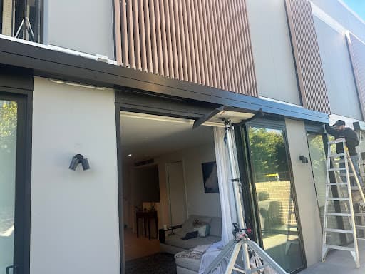 Aalta Australia — Customer photo