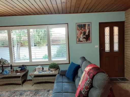 Riverina Interiors — Customer photo