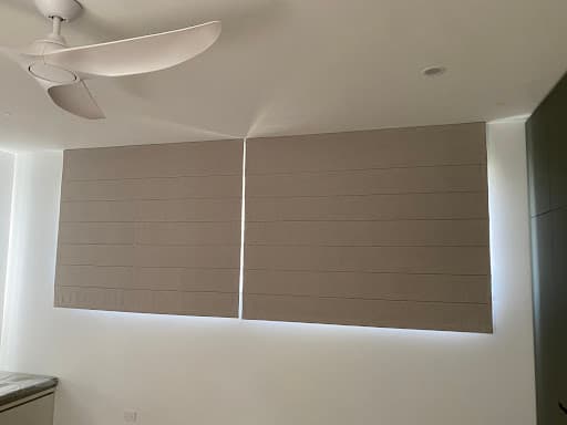 The Nude Window Sunshine Coast — Customer photo