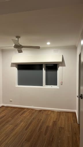 Drapemaster — Customer photo