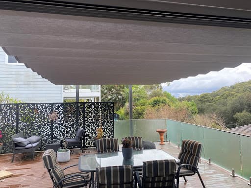 Aalta Australia — Customer photo