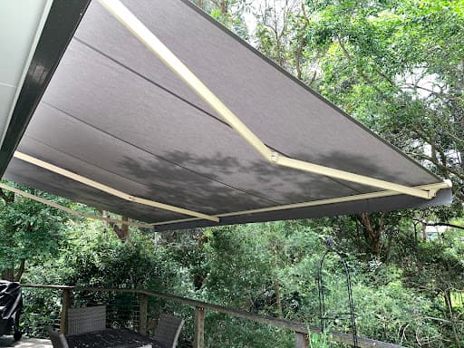 Aalta Australia — Customer photo