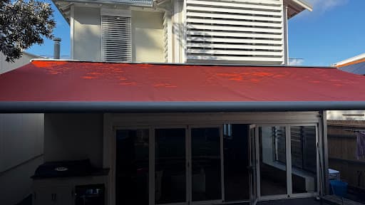 Aalta Australia — Customer photo