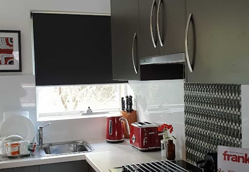 The Decorating Bug — Customer photo