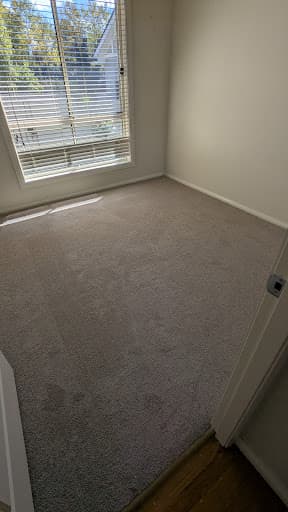 Choices Flooring by Brights — Customer photo