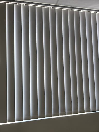 Blinds n Co — Customer photo