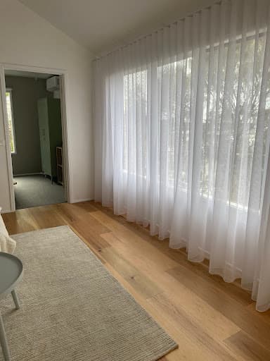 AAA Plantation Shutters Melbourne — Customer photo