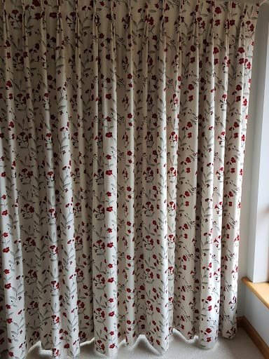 The Decorating Bug — Customer photo
