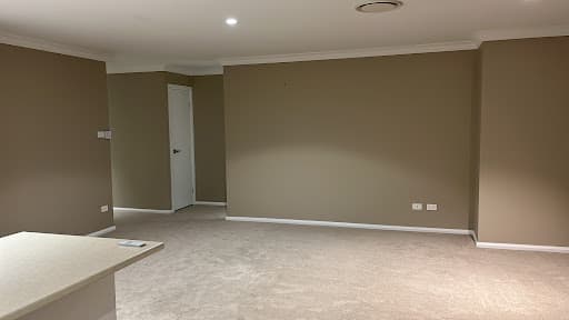 Nowra Carpet Court — Customer photo