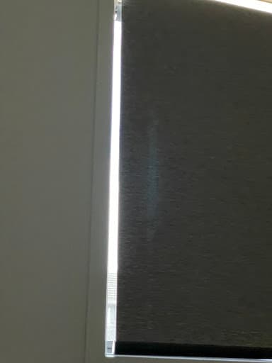A.S. Interiors — Customer photo