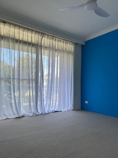 Coffs Harbour Carpet Court — Customer photo