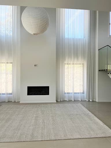 A.S. Interiors — Customer photo