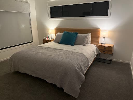 Coffs Harbour Carpet Court — Customer photo