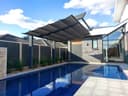 Shaderunner - Retractable Shade Systems