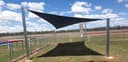 Sunset Canvas - Outdoor Blinds, Canvas, Vinyl & Shadecloth Products