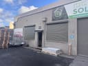 In And Outdoor Blinds And Shutters - Adelaide Plantation Shutters, Outdoor Blinds & Roller Shutters