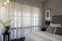 The Coloured House - Blinds, Curtains, Awnings, Shutters, Wallpaper