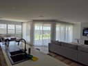 Complete Shutters Australia - Plantation Shutters, Curtains, Ziptrak Roller & Blockout Blinds in Adelaide